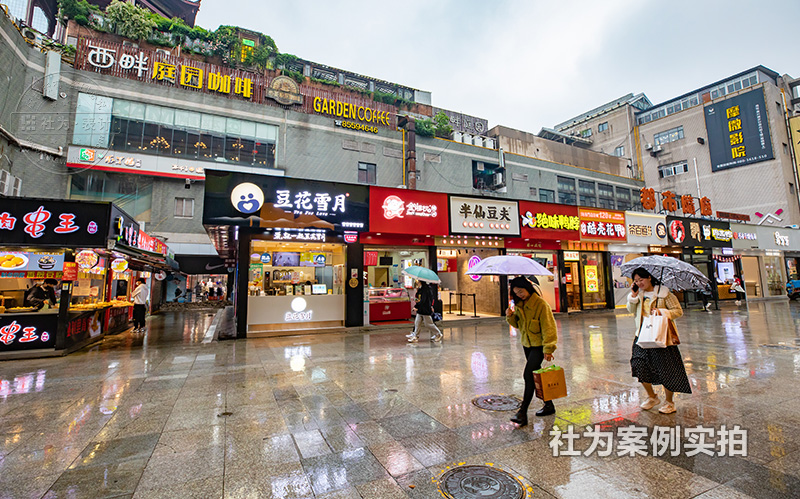 長沙預付費智能電表