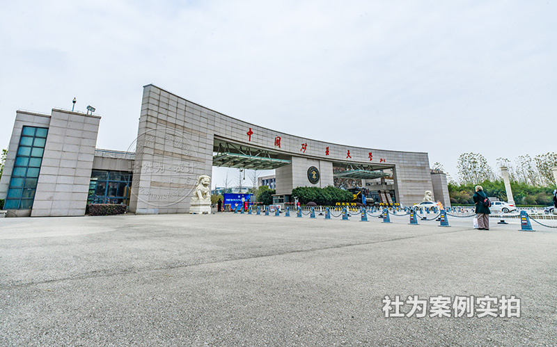 江蘇三相遠程電表