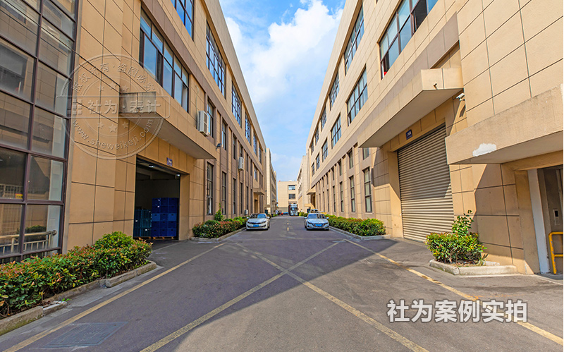 4G無(wú)線智能電表