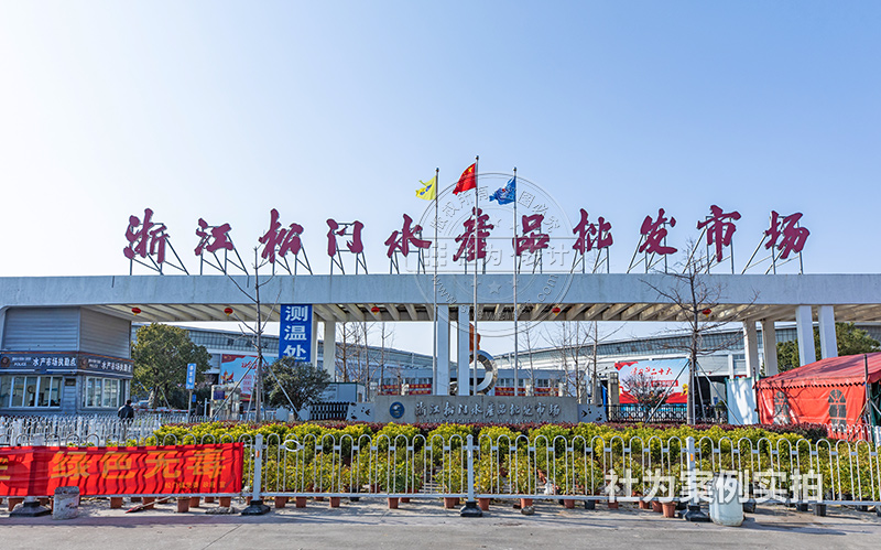 遠程預付費電表